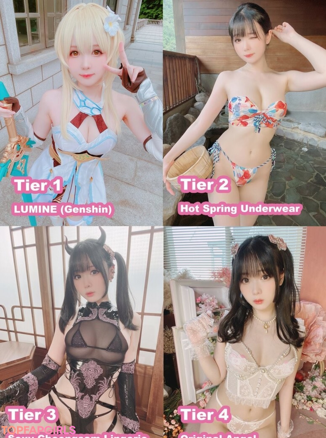 Shimo profile image