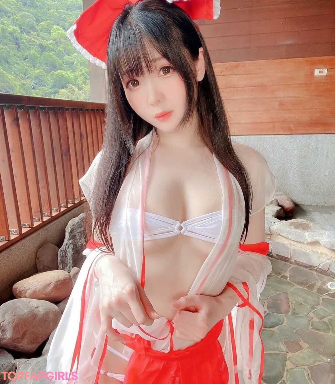 Shimo top profile image