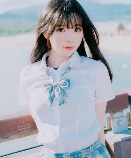 blonde anal onlyfans sexy pictures