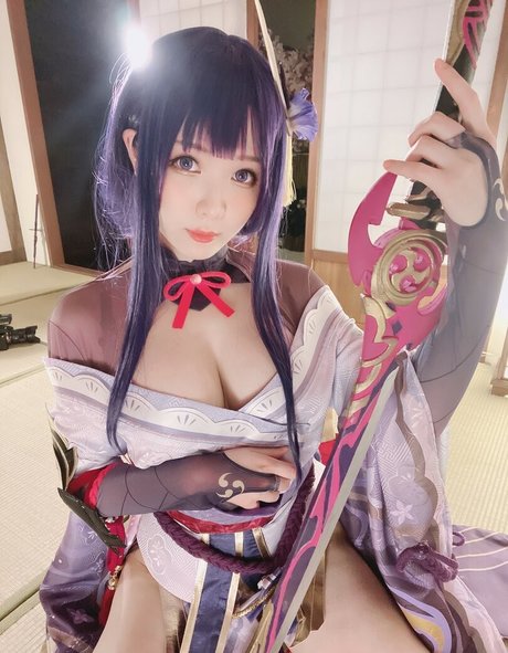 anal fisting onlyfans hot pictures