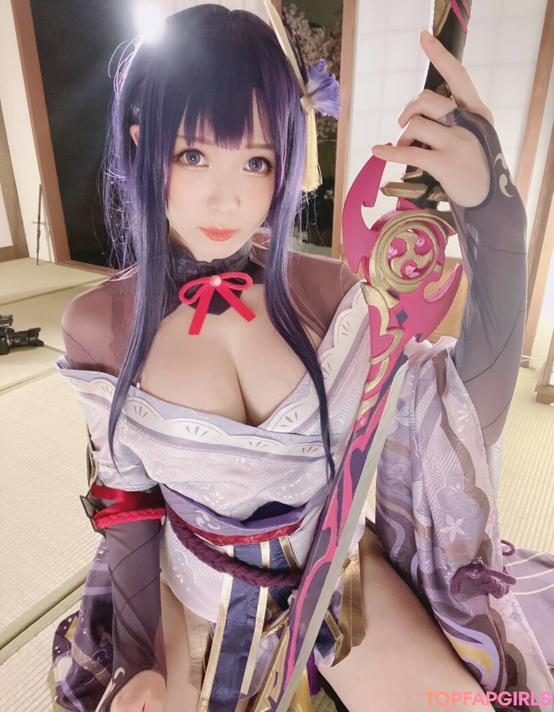Shimo naked actress photo
