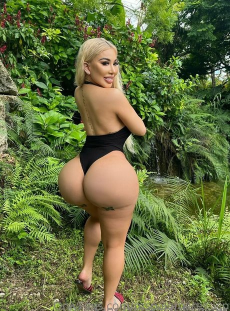 milf asshole onlyfans adult archive