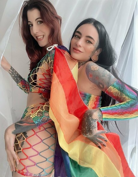 trans dominatrix onlyfans sexy xxx archive