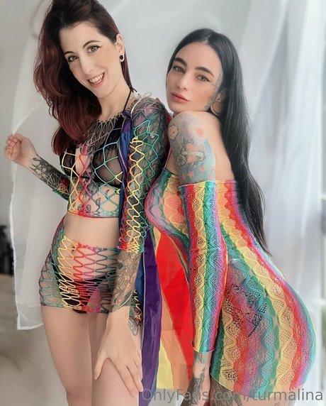 turmalina star image