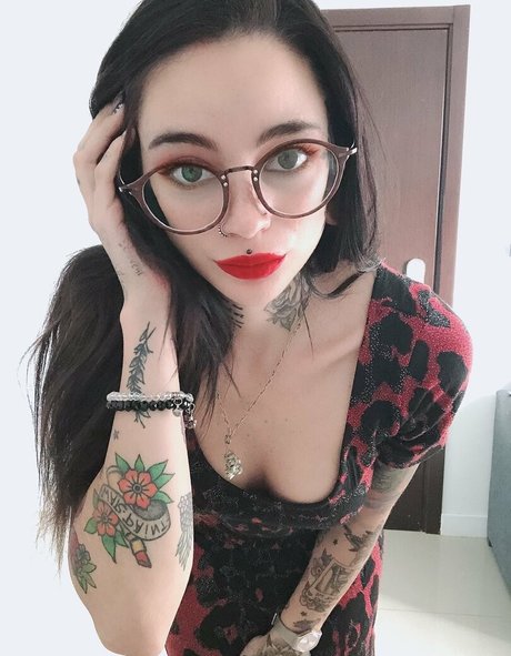 french mature onlyfans porno pic