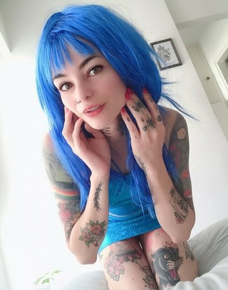 turmalina nude actress photo