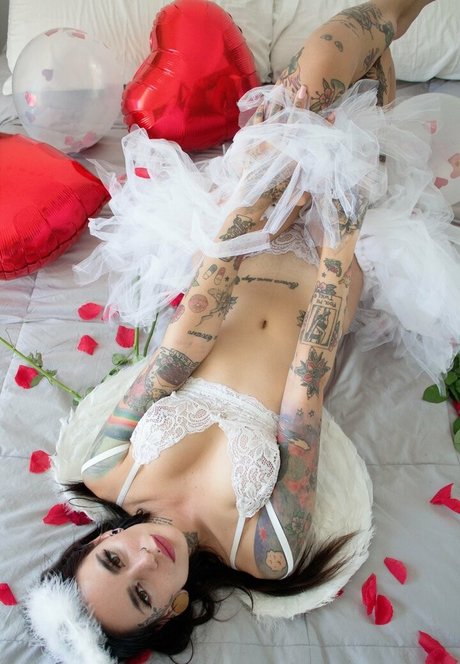 thigh high socks onlyfans art xxx pictures