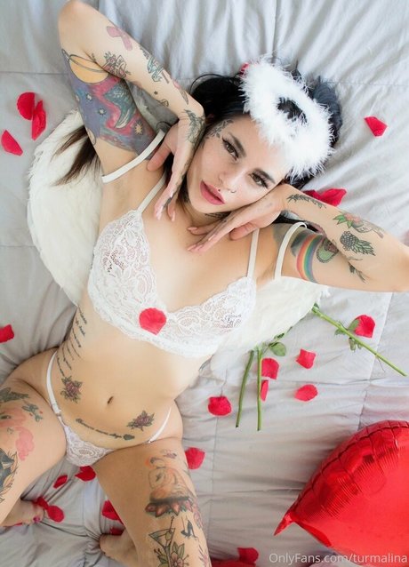 black naked onlyfans art naked pics