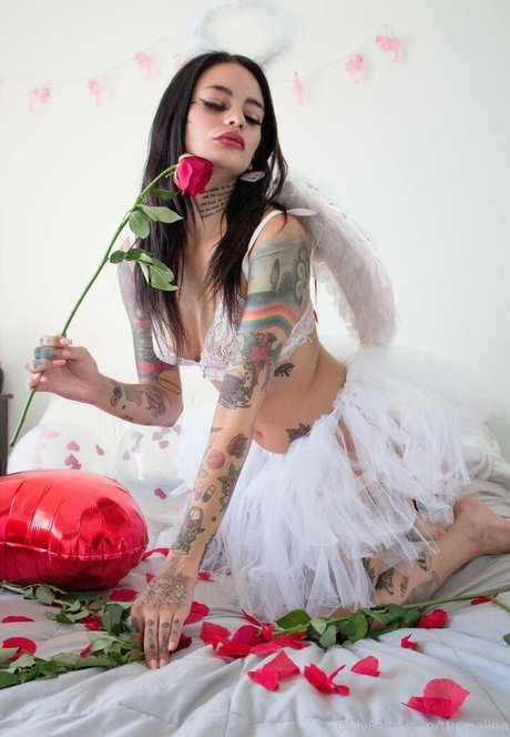 gorgeous onlyfans sexy naked galleries