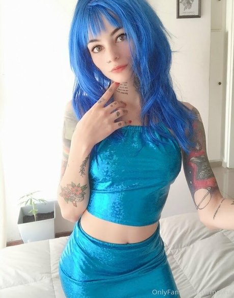 tits onlyfans free naked images