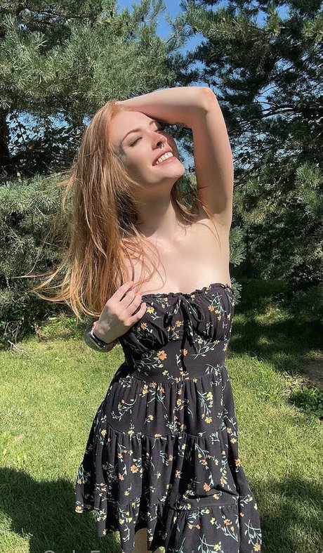 asiankrystal model nudes pics