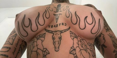 sucking big cock onlyfans pornos archive