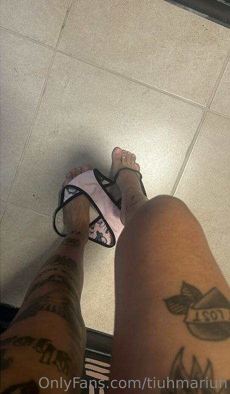 tiuhmariuh star perfect images