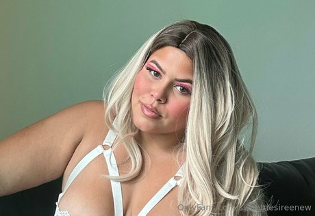 anal couple onlyfans beautiful photos