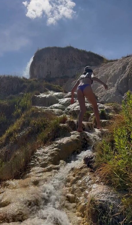 milf pawg onlyfans pornographic photos