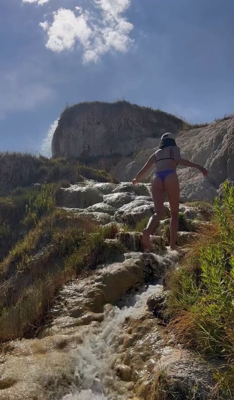 Shanti Tan best actress pictures