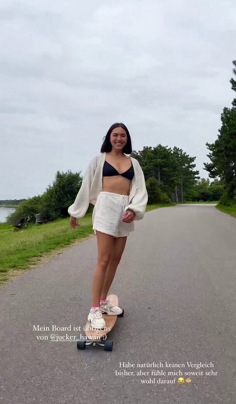 Shanti Tan pornstar nice galleries