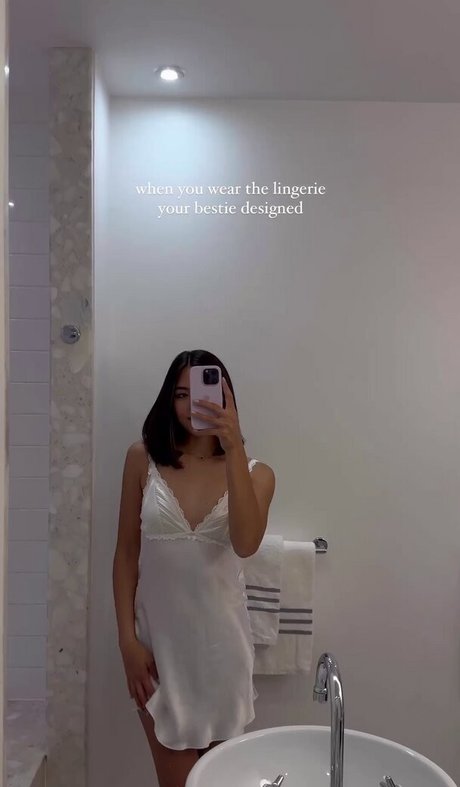 Shanti Tan pornstar best picture