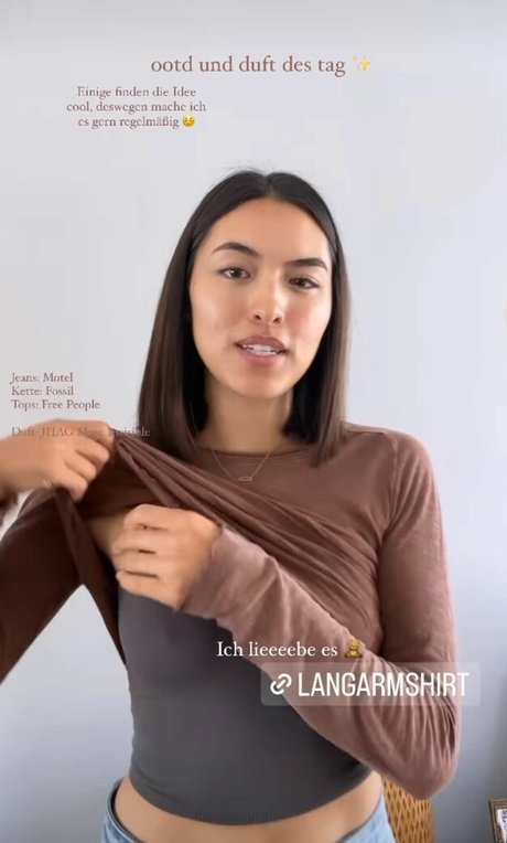 Shanti Tan profile image