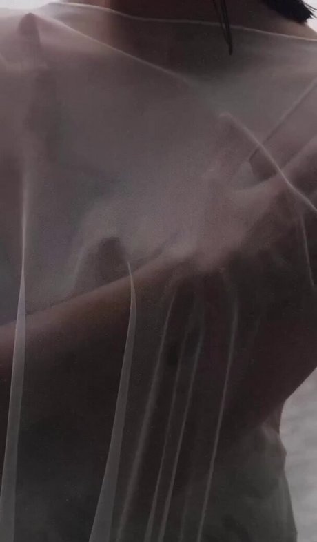 amateur wife onlyfans hot nude images