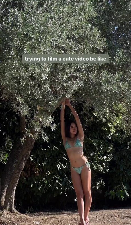 amateur facial onlyfans beautiful galleries