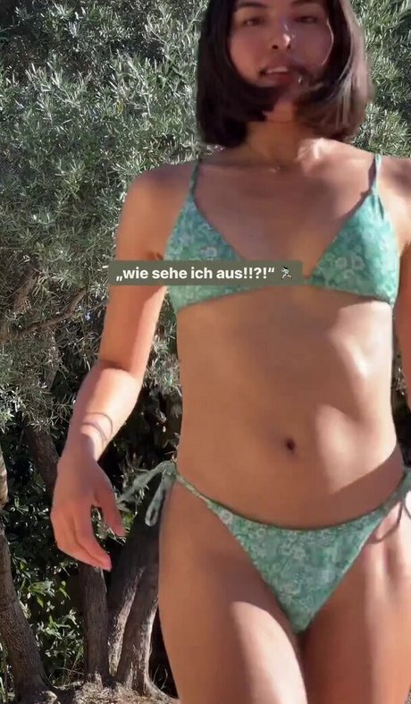 Shanti Tan star best images