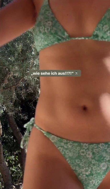 ebony squirt onlyfans exclusive archive