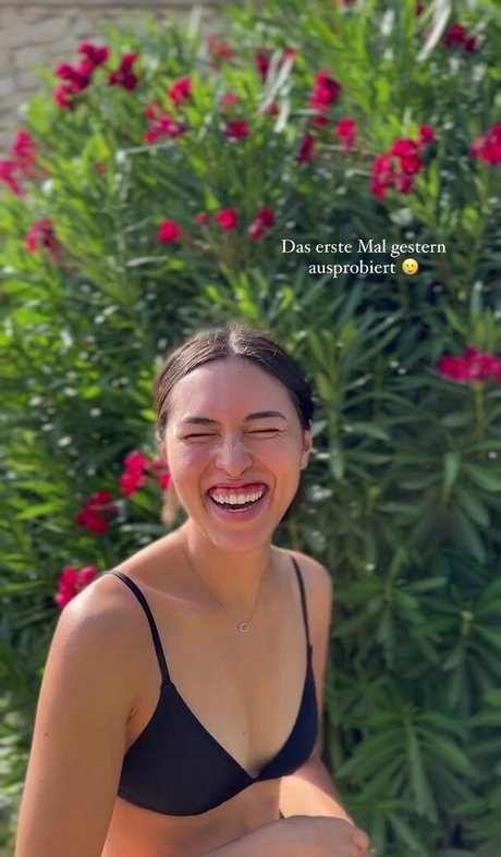 Shanti Tan pornographic actress image