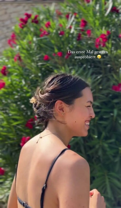 Shanti Tan sex pornstar pic