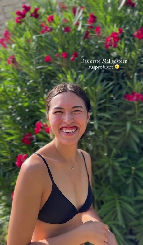 pierced onlyfans hot sex galleries