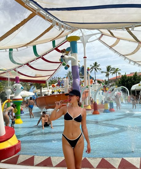 asian bbc onlyfans top pics