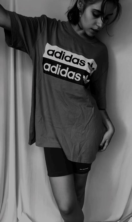 Gabi Stacenco pornographic star archive