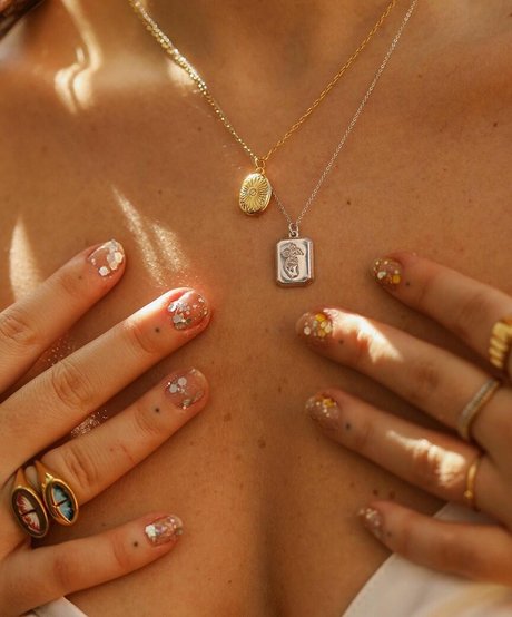 hottest midget onlyfans perfect photos