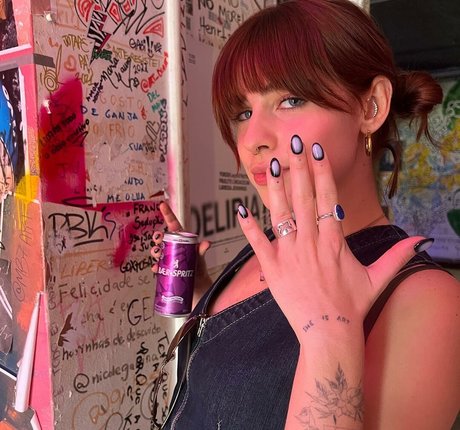 live streaming onlyfans hd galleries