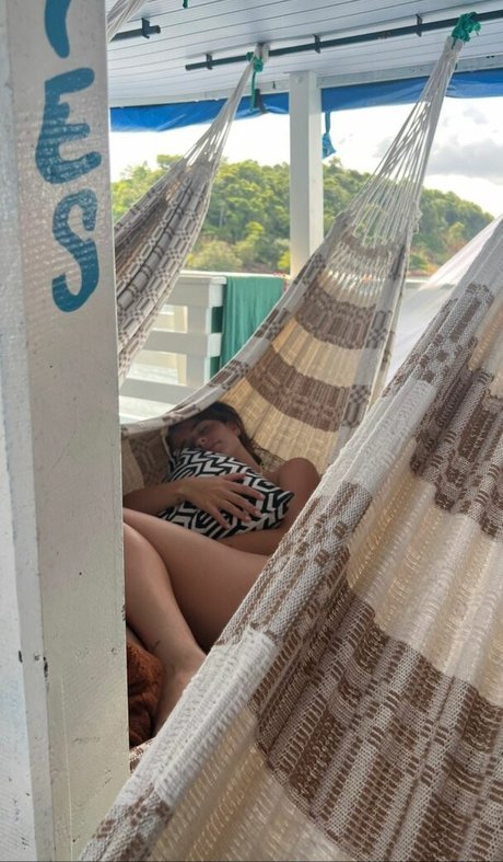 Gabi Stacenco perfect pornstar photos