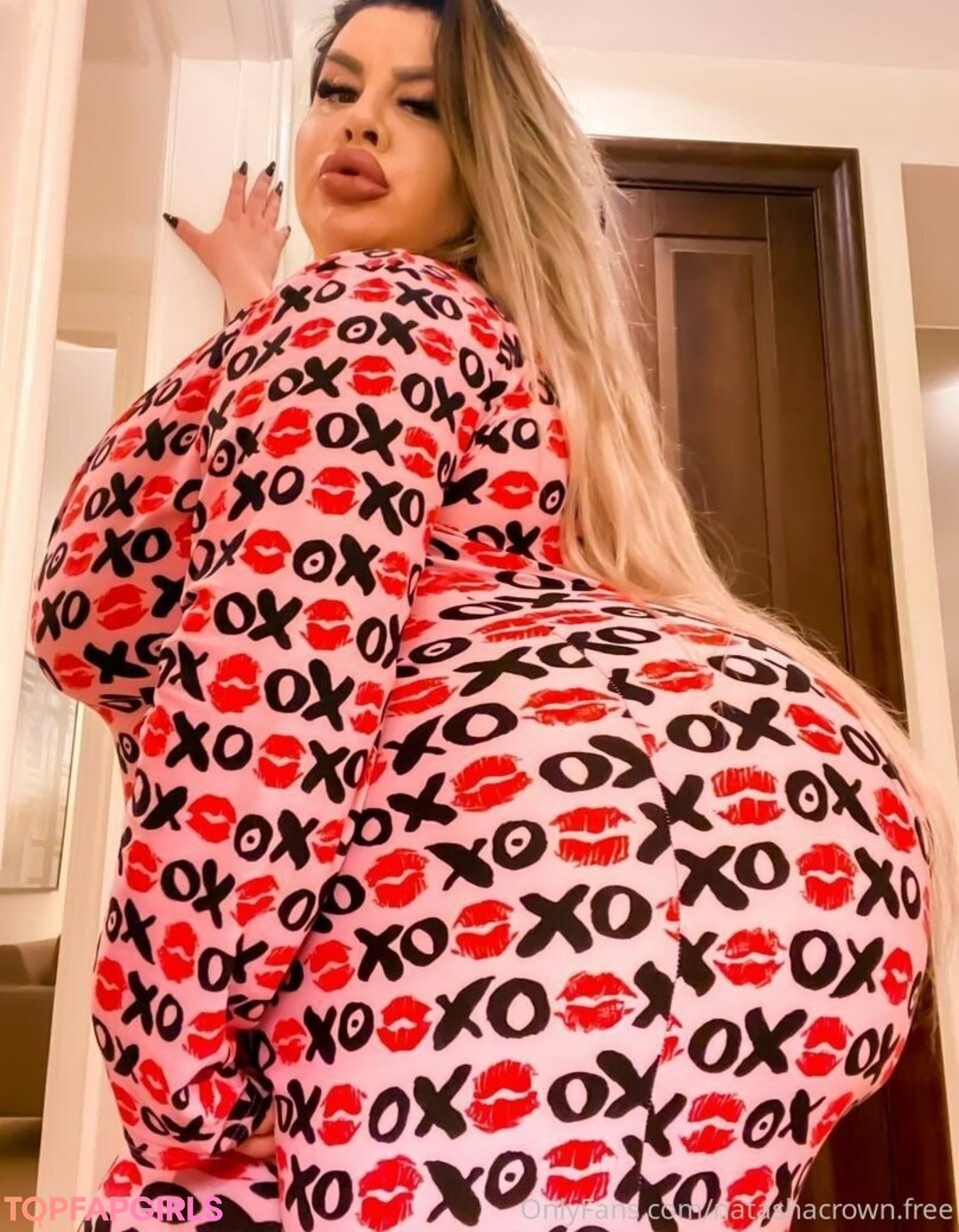 daddy joi onlyfans nudes photo