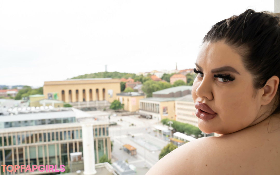 cosplay pussy onlyfans sexy nudes images