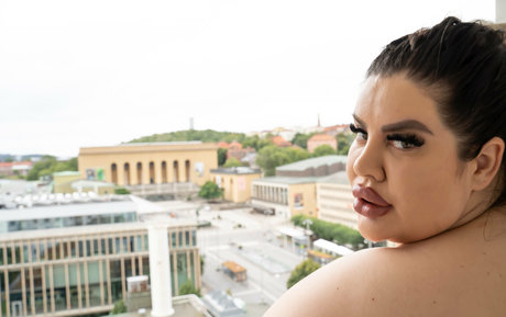 live streaming onlyfans art naked photos