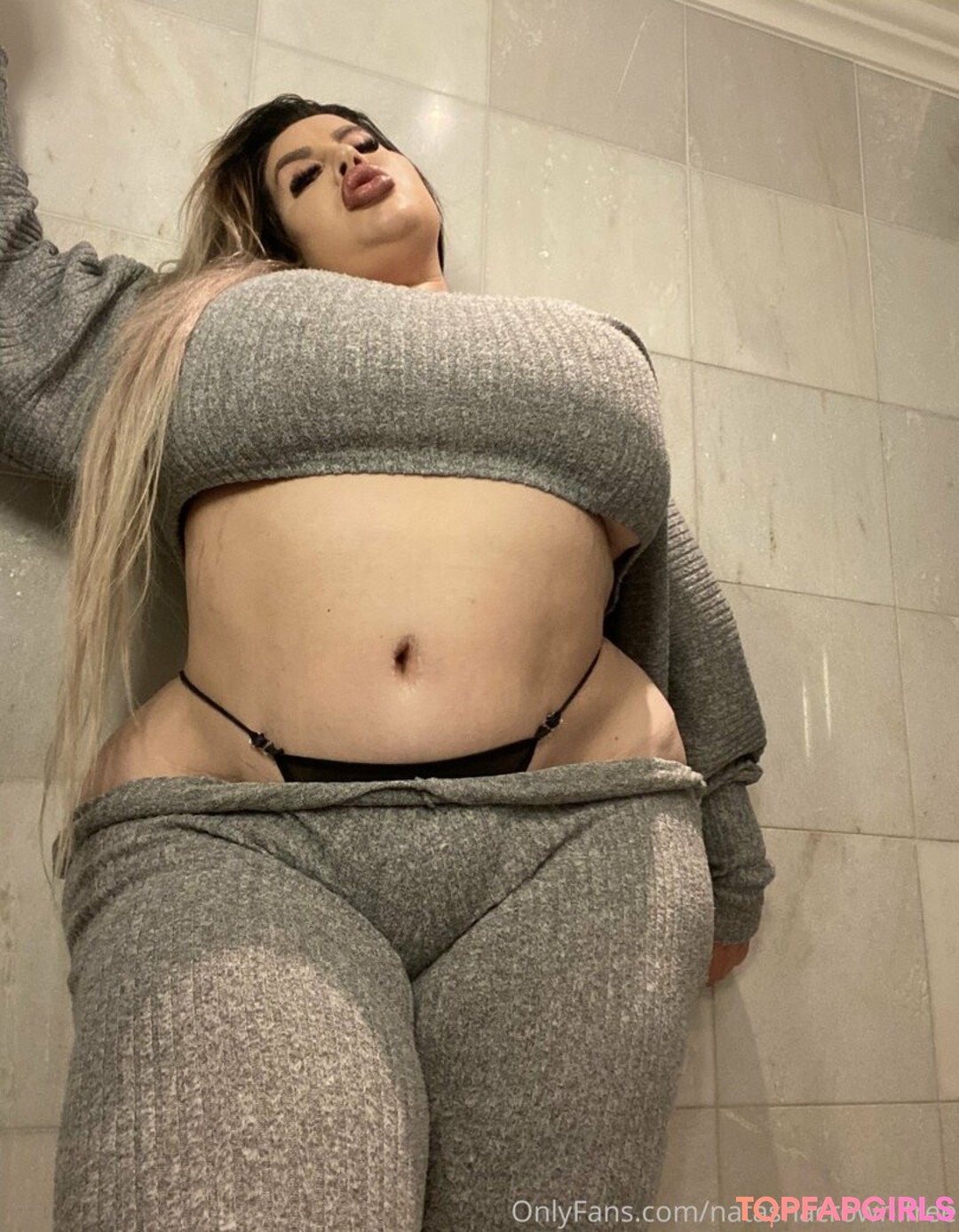 shemale handjob onlyfans hot sexy pictures