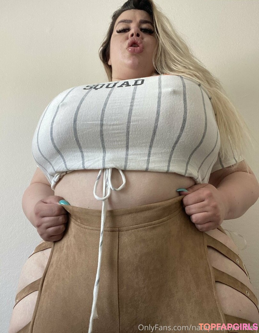 natashacrown free pornstar perfect photos
