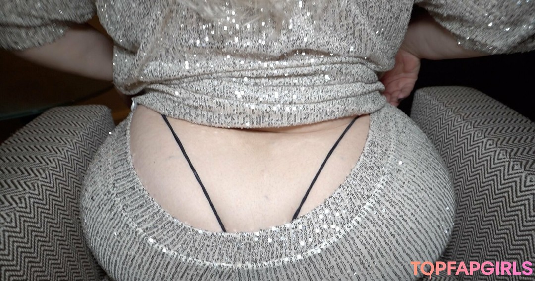 natashacrown free model adult gallery