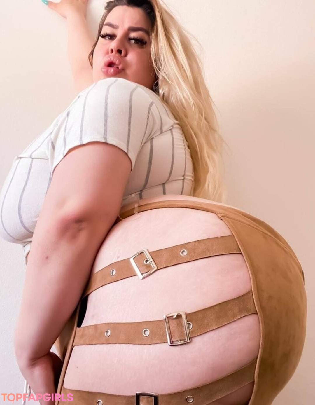 pov fuck onlyfans pornographic img