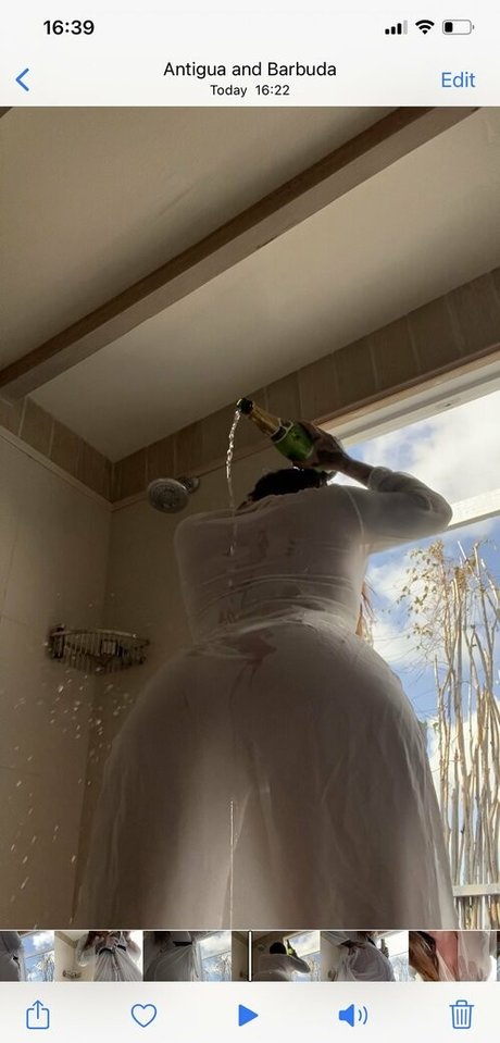 teen deepthroat onlyfans sexy naked photo