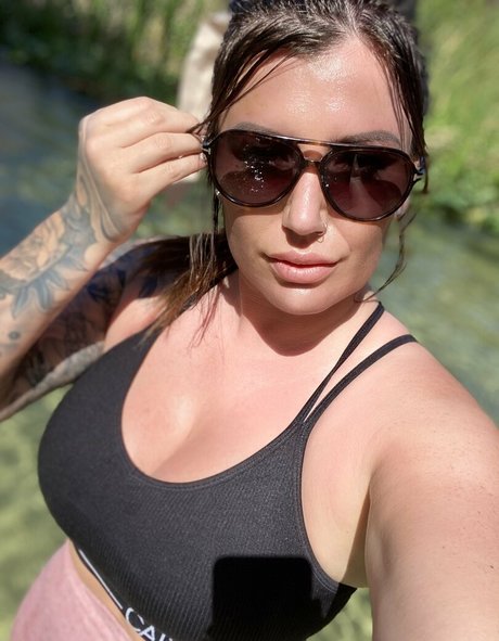 live streaming onlyfans free image