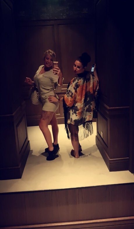 lesbian strapon onlyfans nude picture