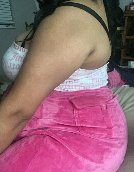 ebony wet pussy onlyfans hot porn gallery