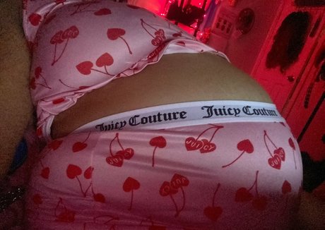 american onlyfans hot xxx picture