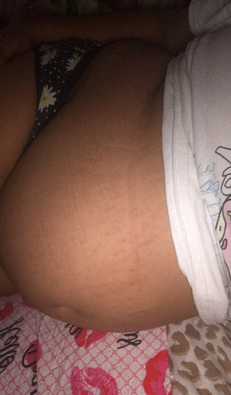 amateur orgy onlyfans free nude archive