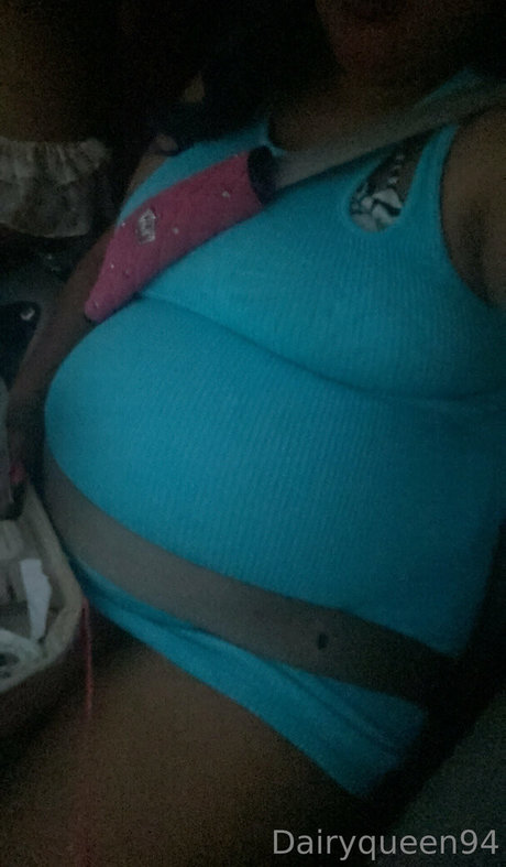 retro onlyfans art xxx photos