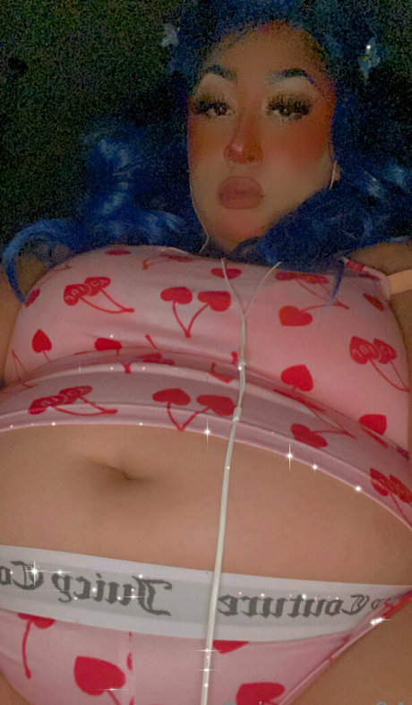 transgender onlyfans free pic